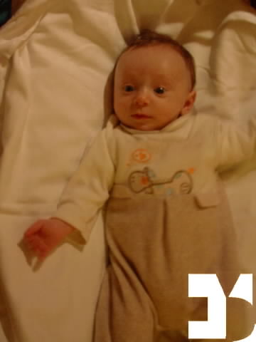 Parenti - Julian - 20041129 20.40 - a Roma - 359-FDM.JPG